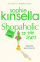 Shopaholic to the Stars - Sophie Kinsella