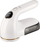 Makine heqëse peletash Teesa Fabric Shaver, pa kabllo, 3 shpejtësi, 6 tehe
