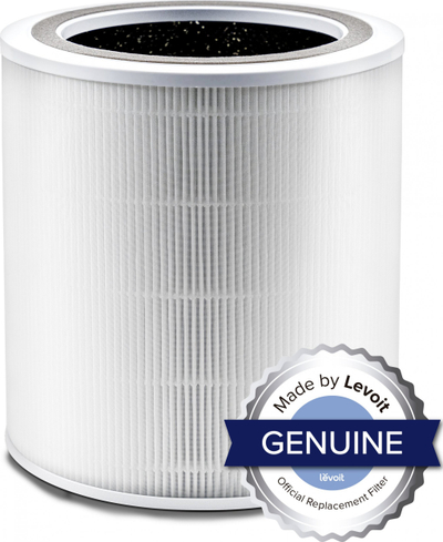 Filtër ajri Levoit Core 400S P RF, zëvendësues, 1 copë