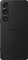 Telefoni Sony Xperia 1 VI 5G, 6.5", 12GB 256GB, i zi