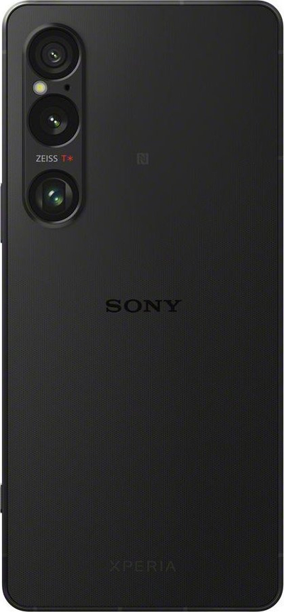 Telefoni Sony Xperia 1 VI 5G, 6.5", 12GB 256GB, i zi