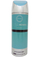 Sprej trupi Armaf Blue Homme, 200 ml