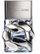 Парфем Michael Kors Pour Homme, Eau de Parfum, 50 ml, за мажи