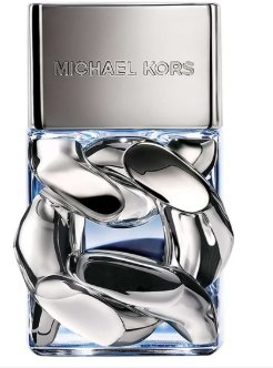 Парфем Michael Kors Pour Homme, Eau de Parfum, 50 ml, за мажи