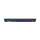Laptop ASUS ROG Strix G16/G614JV, 16\", QHD+, Intel i9-13980HX, NVIDIA GeForce RTX 4060, 32GB RAM, 1TB SSD, i zi