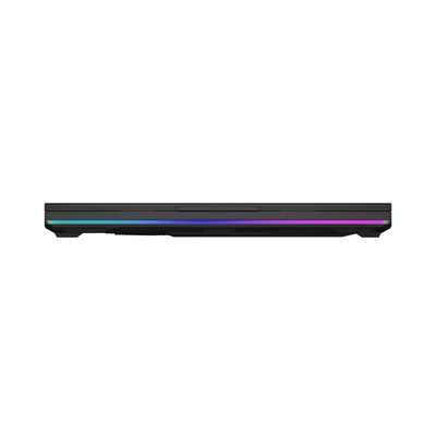 Laptop ASUS ROG Strix G16/G614JV, 16\", QHD+, Intel i9-13980HX, NVIDIA GeForce RTX 4060, 32GB RAM, 1TB SSD, i zi