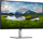 Monitor Dell UltraSharp U2725QE, 27", 4K, HDR, i zi