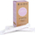 Tampon Ginger Organic, 14 copë