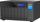 NAS сервер QNAP TVS-h874