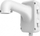 Mbajtëse muri Hikvision DS-1604ZJ, për kamera PTZ dome, e bardhë
