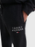 Tuta Tommy Hilfiger UM0UM02880BDS