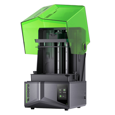 ELEGOO Saturn 4 Printer 3D