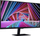 Monitor Samsung S70A, 27", 60Hz, i zi