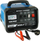 Karikues baterie Dedra Rectifier, 12/24V, 25-180Ah, i kuq