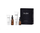 Set kozmetik Medik8 CSA Kit Retinol Edition, 4 copë