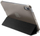 Këllëf Spigen Smart Fold për Apple iPad mini 6 2021, i zi