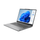 Laptop 2 në 1 Lenovo IdeaPad 5, 14" OLED Touch, Core i7 13th Gen, 16GB RAM, 1TB SSD, gri Luna