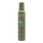 Shkumë për flokë Alter Ego Cure Ego Volume, 200 ml