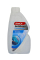 Antifriz G11 Koncentrat 1kg Primoil