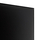 TV Philips Ambilight, 65", 4K QLED, Smart, i zi