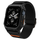 Mbështjellës për Apple Watch 45mm/44mm Spigen Lite Fit Pro, i zi
