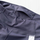 Leggins për gra LADY TALIKA, sportive, material elastik, të zeza