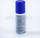 Спреј за чевли Nikwax Nubuck & Suede Proof, 125 ml (NI-04)