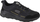 Këpucë O'Neill Hayduke Men Low M 90223028, për burra, sintetike, të zeza