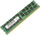 Меморија RAM CoreParts MMD8790, 8GB DDR3, 240-пински DIMM ECC