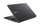 Laptop Acer CB314-1H, 14", Intel Celeron N5100, 4GB RAM, 128GB SSD, i hirtë