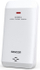 Sencor SWS 7300 Метеоролошка Станица, Црна