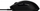 Maus Logitech G403 Hero, i zi