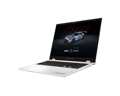 Laptop MSI Prestige 15, 15.6", Intel Core, i hirtë