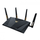Ruter WiFi ASUS RT-BE88U, WiFi 7, Dual-band, 10 Gigabit, i zi gri