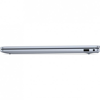 Laptop Dell Inspiron 7441, 14" QHD+, Snapdragon X Elite, 16GB RAM, 1TB SSD, Ice Blue