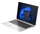 Laptop HP EliteBook 835 G11, 13.3″ WUXGA, Ryzen 7 8840U 32GB 512GB SSD, сребрен