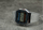 Orë Casio Retro Digital A 168A-1Y