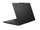 Laptop LenovoNB ThinkPad E14 Gen7, 14", Intel Core Ultra 5 228V, 32GB RAM, 1TB SSD, Integrated Intel Arc Graphics 130V, i zi