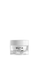 Piling për fytyrë Matis Paris Réponse Corrective, 50 ml