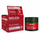 Krem dite Weleda Youth Power, 40 ml