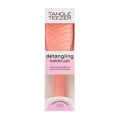 Четка за коса Tangle Teezer