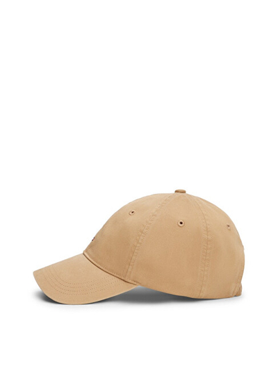 Kapele për femra Tommy Hilfiger, e kaftë