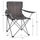 Kolltuk camping (HM5096.01), gri