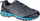 Patika vrapimi CMP Altak WP Trail M 3Q48267-67UM, për burra, gri