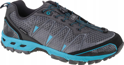 Patika vrapimi CMP Altak WP Trail M 3Q48267-67UM, për burra, gri