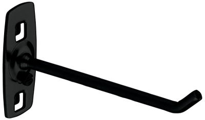 Mbajtës veglash, 150 mm