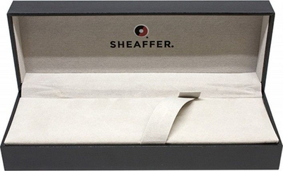 Stilolaps Sheaffer 300 (9342), krom/i artë
