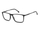 CARRERA CA8881 003