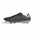Këpucë futbolli adidas Copa Pure 2 Elite FG IG6403, për bar natyral, për burra, bardh e zi