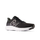 Atlete New Balance për burra